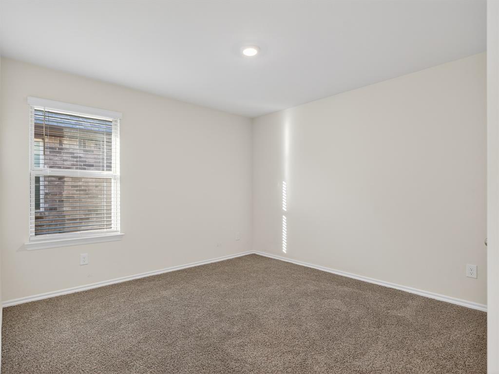 Trailwind Ph 2 - Residential