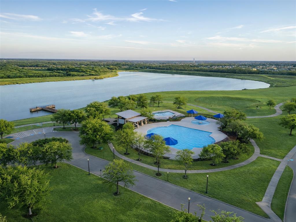 Trailwind Ph 2 - Residential