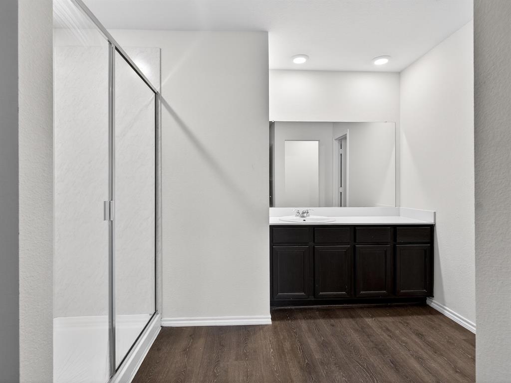 Trailwind Ph 2 - Residential