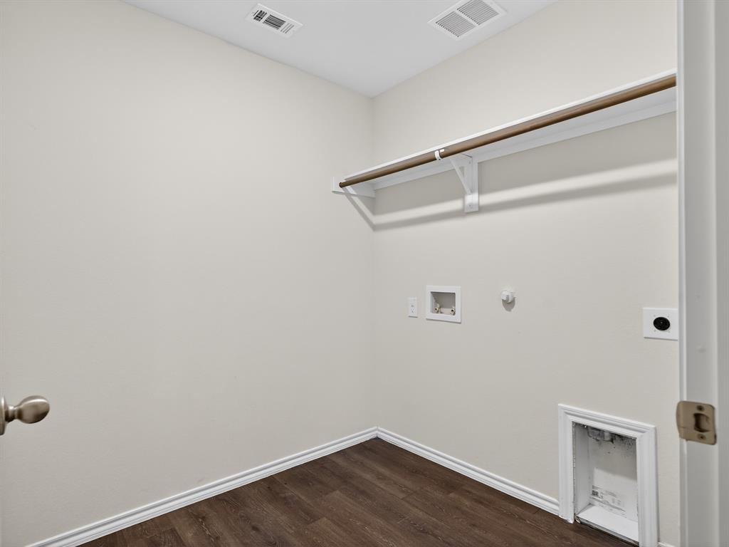 Trailwind Ph 2 - Residential