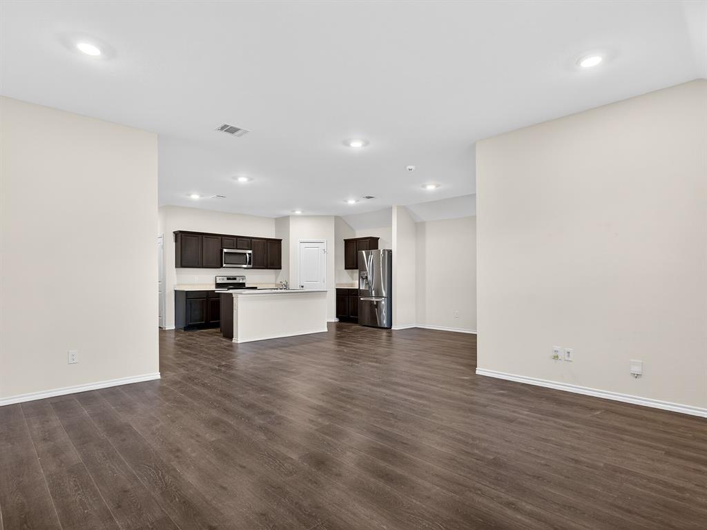 Trailwind Ph 2 - Residential