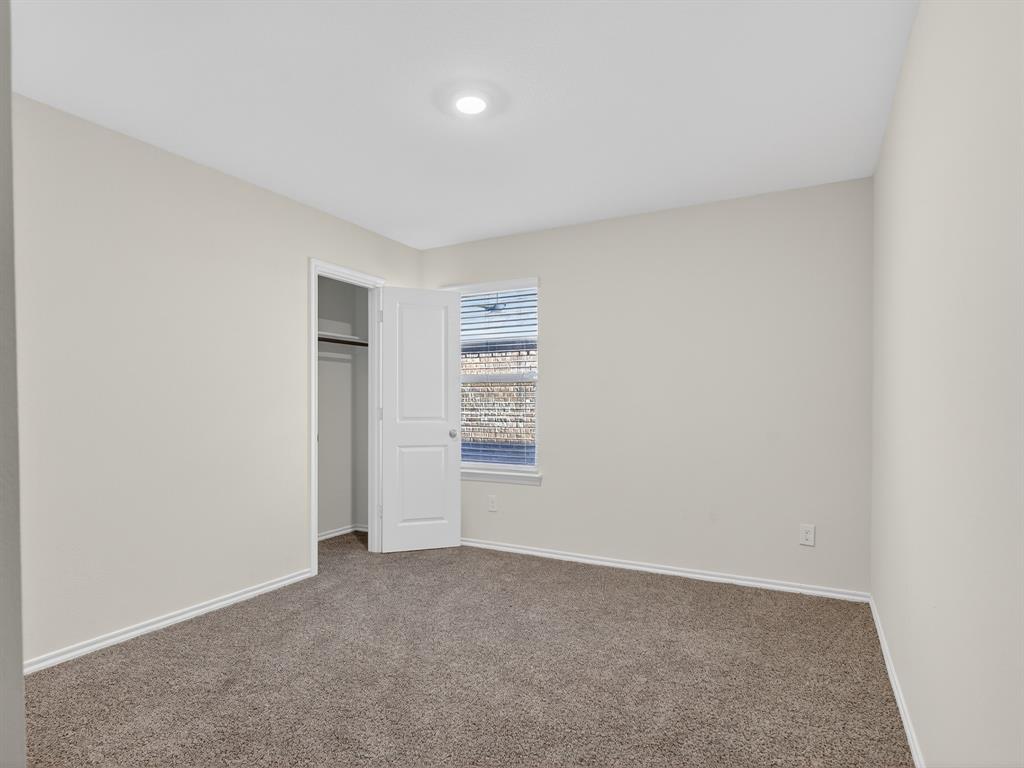 Trailwind Ph 2 - Residential