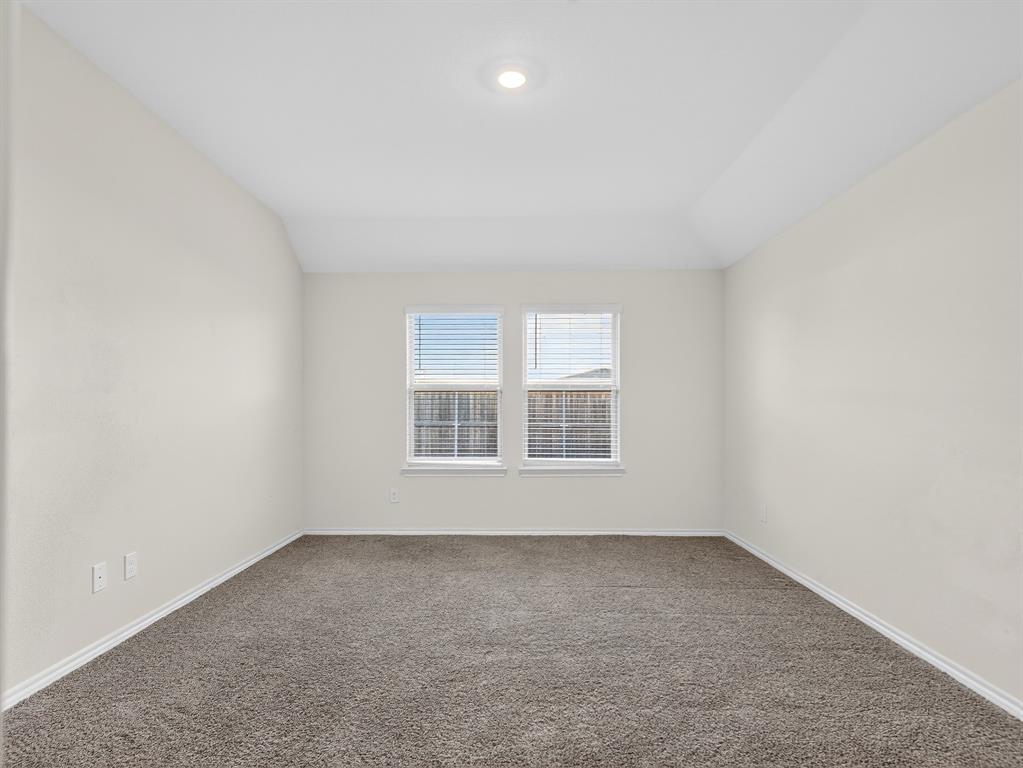 Trailwind Ph 2 - Residential