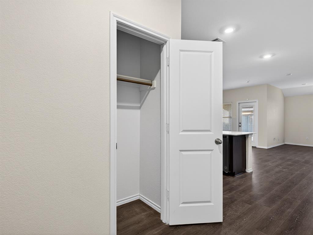 Trailwind Ph 2 - Residential