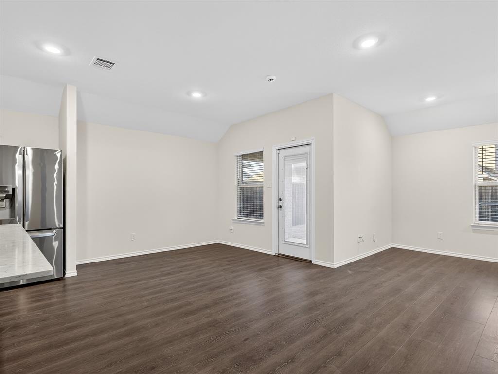 Trailwind Ph 2 - Residential