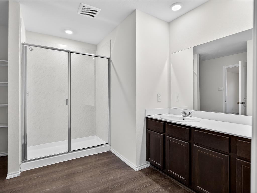 Trailwind Ph 2 - Residential