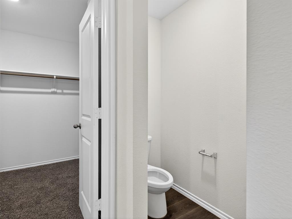 Trailwind Ph 2 - Residential