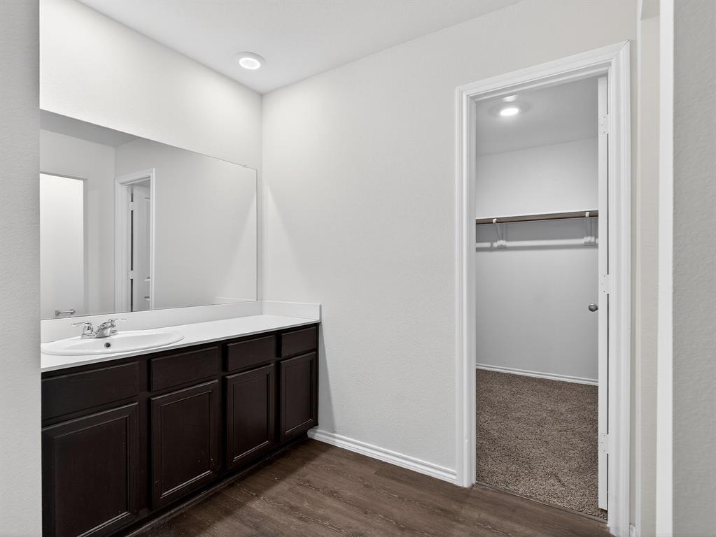 Trailwind Ph 2 - Residential