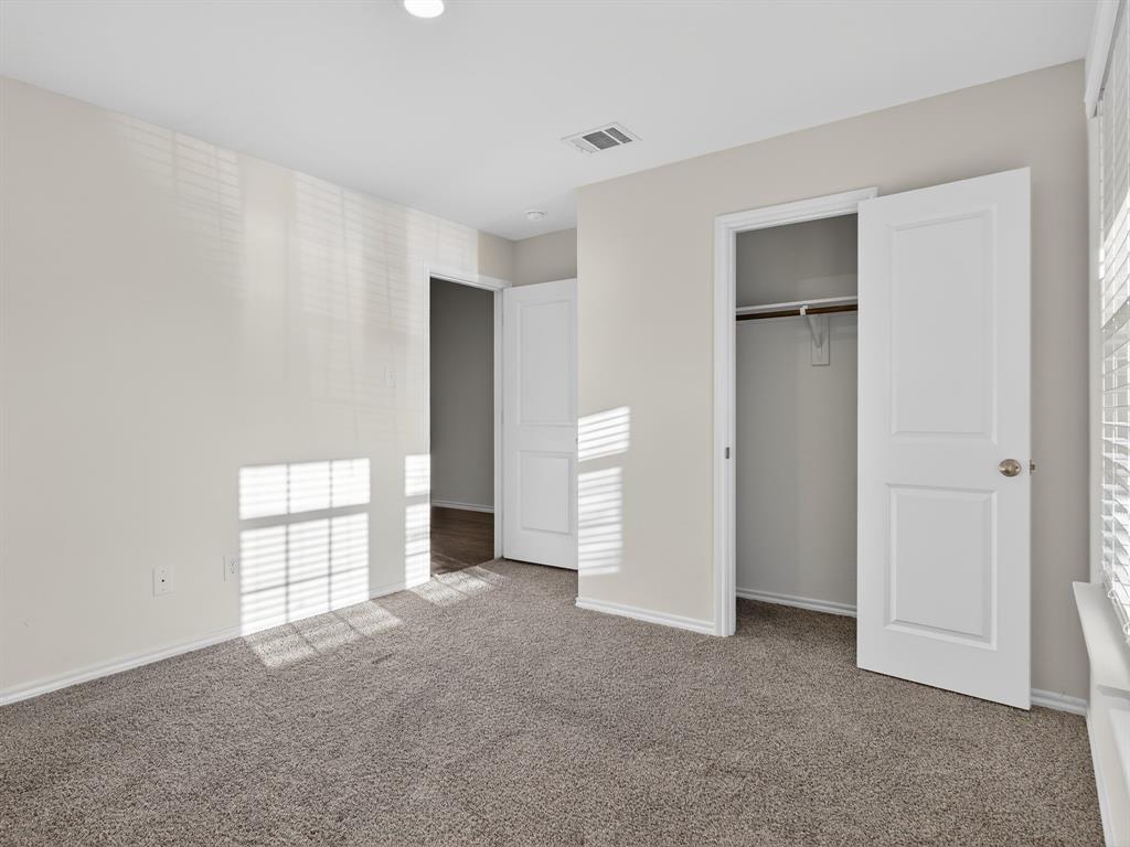 Trailwind Ph 2 - Residential