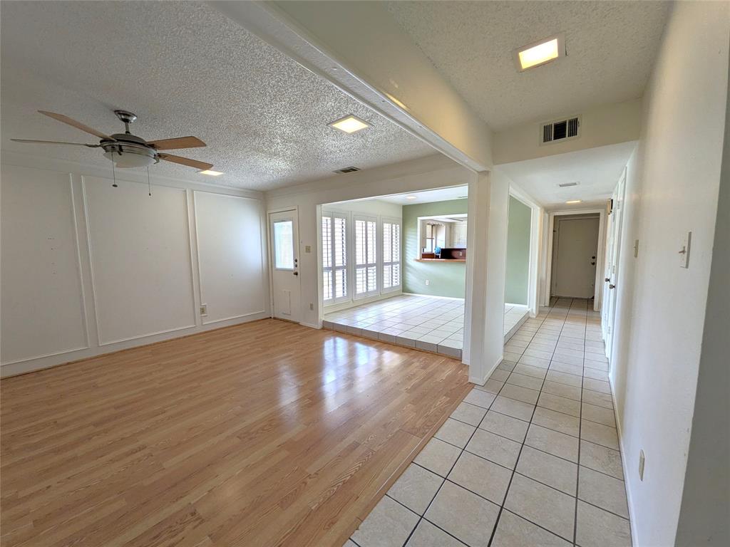 3302 Townbluff Place