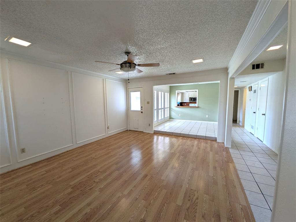 3302 Townbluff Place