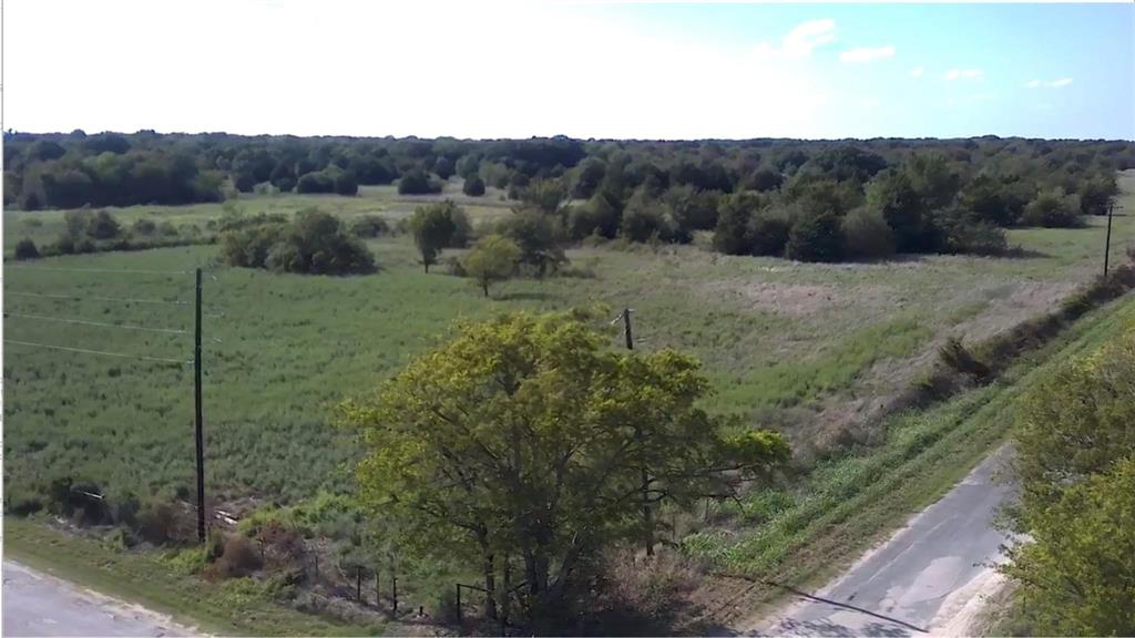 84.666 Acres SE County Road 3240