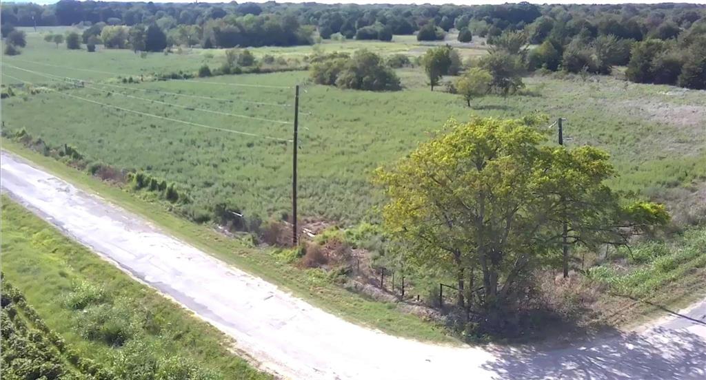 84.666 Acres SE County Road 3240