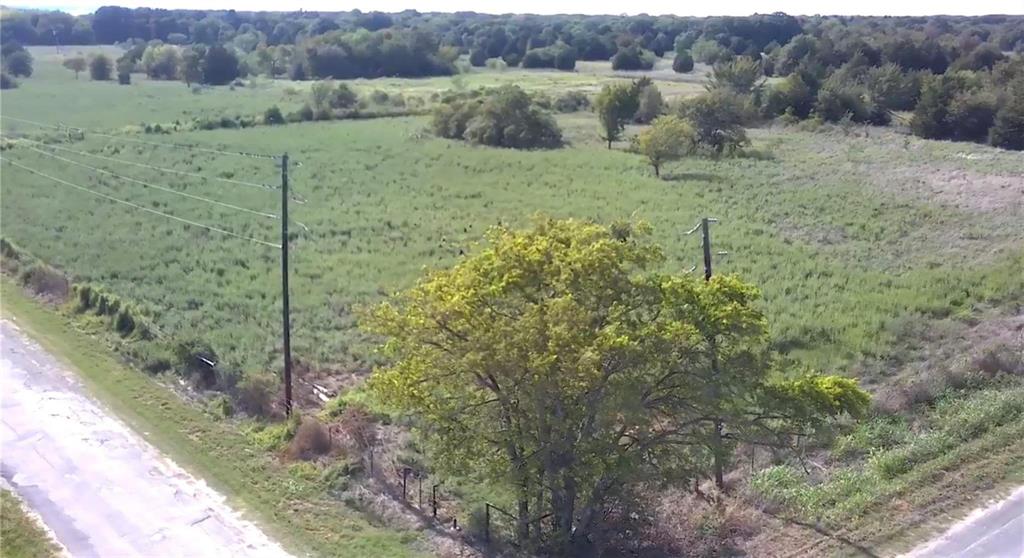 84.666 Acres SE County Road 3240