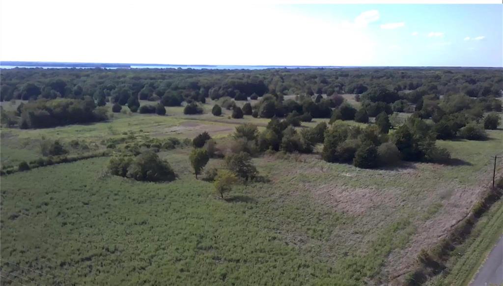 84.666 Acres SE County Road 3240