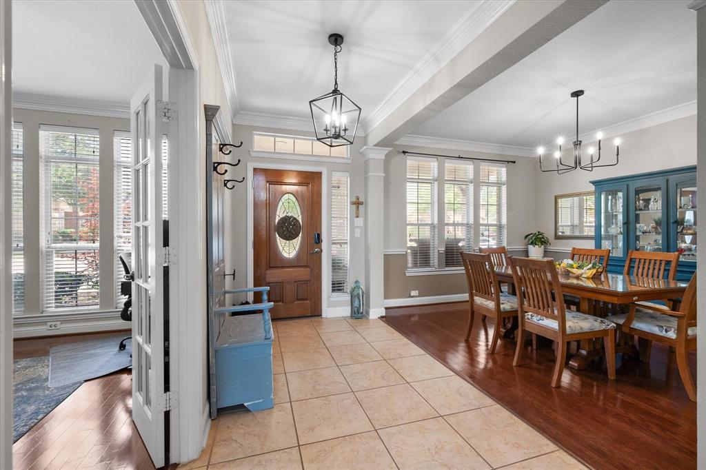 2647 Waterfront Drive