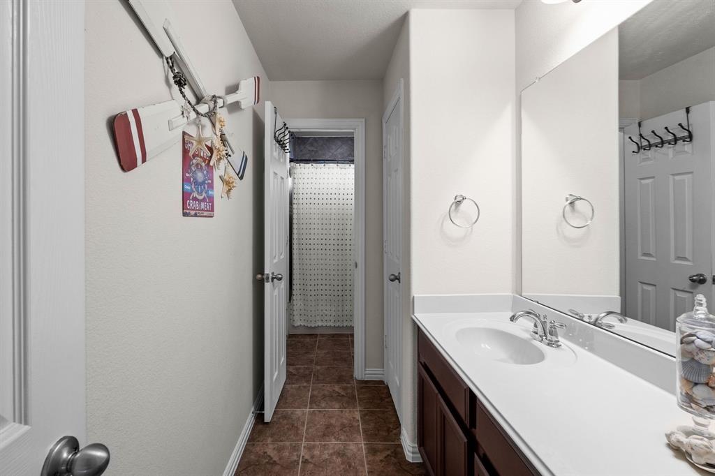 Briarwyck Add Ph 1 - Residential