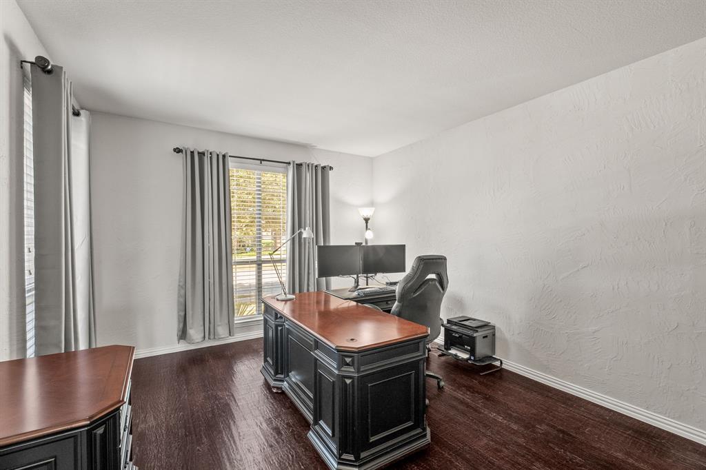 Briarwyck Add Ph 1 - Residential