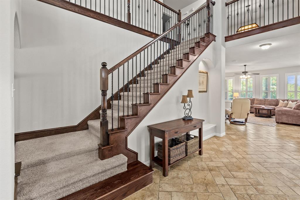 Briarwyck Add Ph 1 - Residential