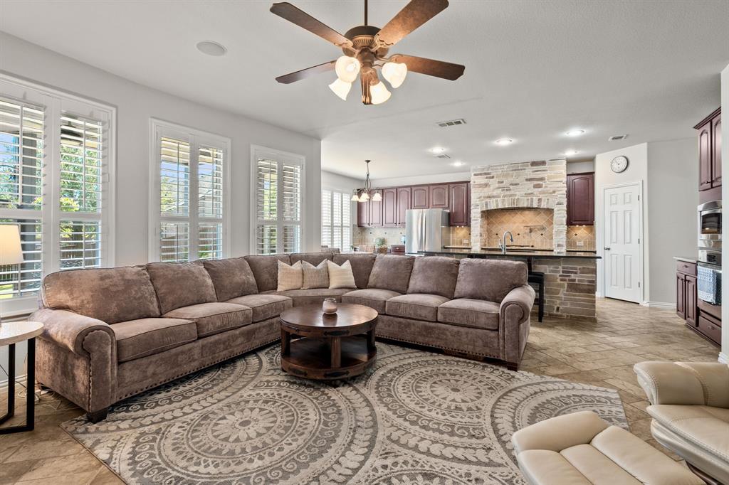 Briarwyck Add Ph 1 - Residential