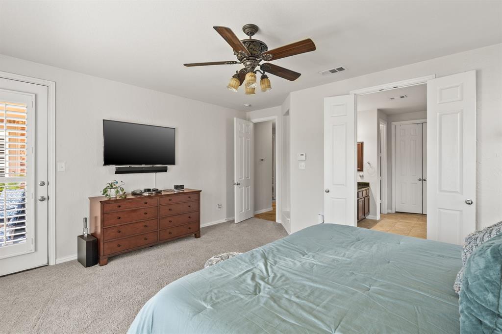 Briarwyck Add Ph 1 - Residential