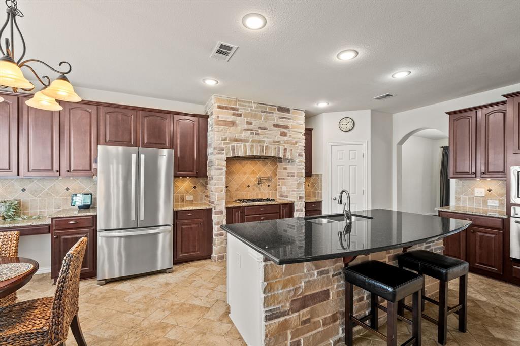 Briarwyck Add Ph 1 - Residential