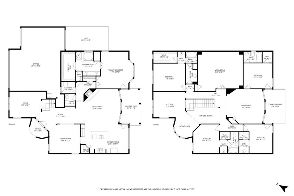 1222 Newcastle Street