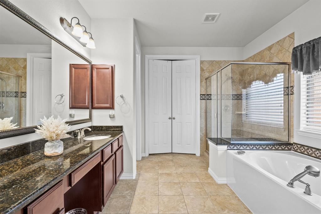 Briarwyck Add Ph 1 - Residential