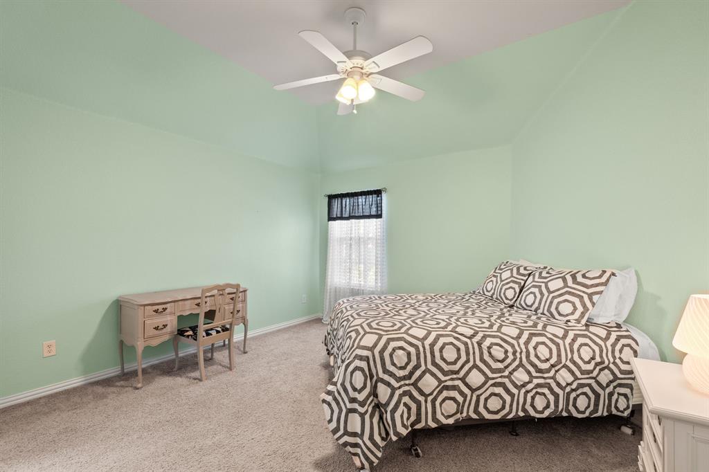 Briarwyck Add Ph 1 - Residential