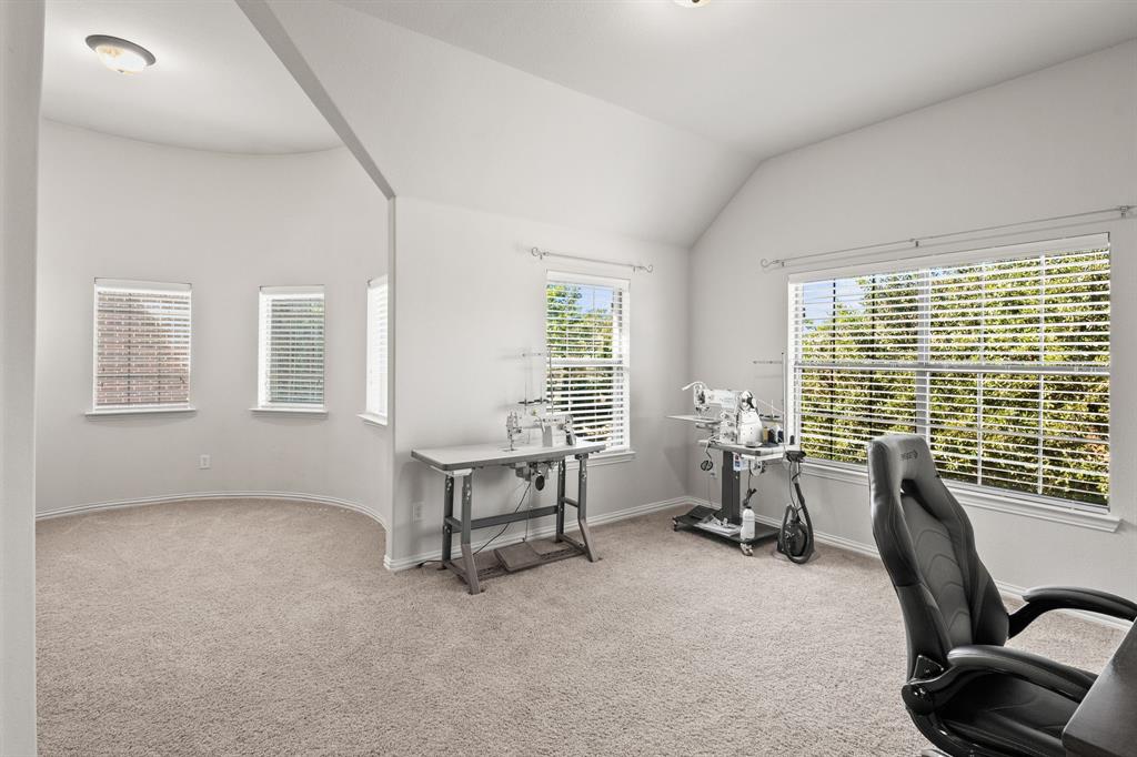 Briarwyck Add Ph 1 - Residential