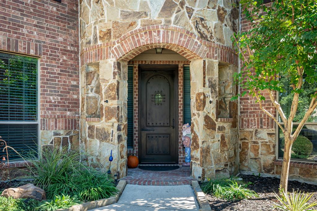 1222 Newcastle Street