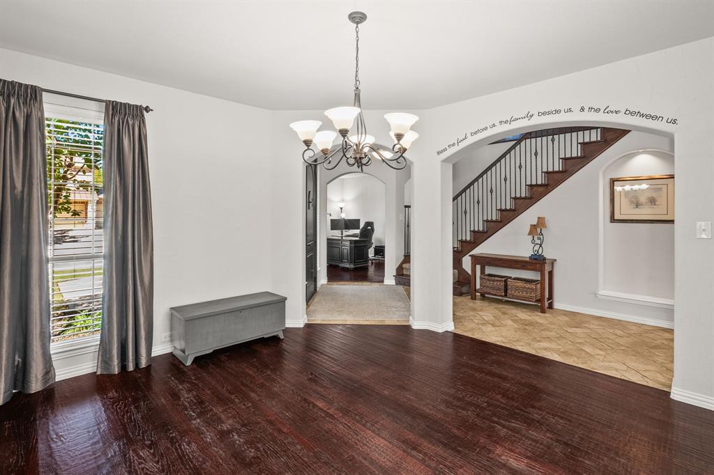 Briarwyck Add Ph 1 - Residential