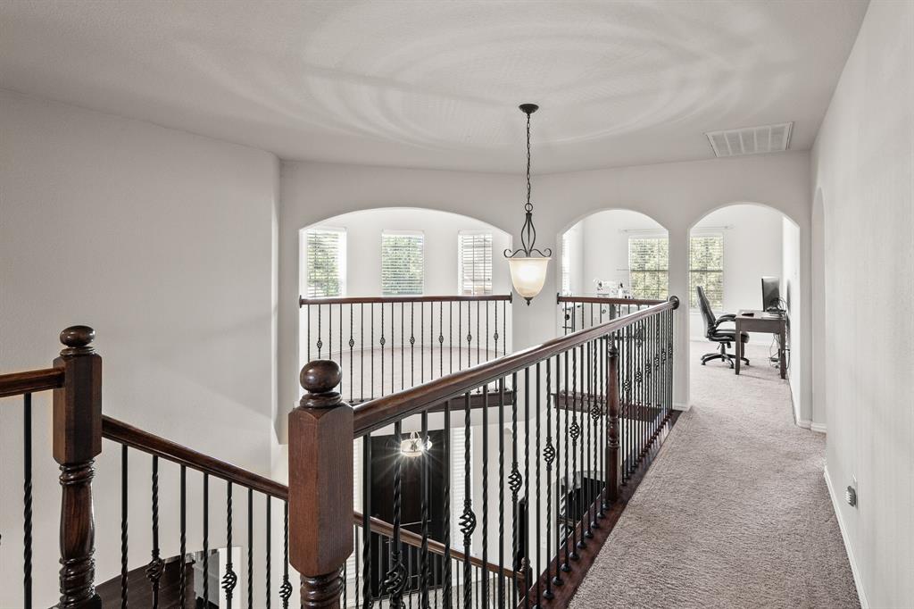 Briarwyck Add Ph 1 - Residential