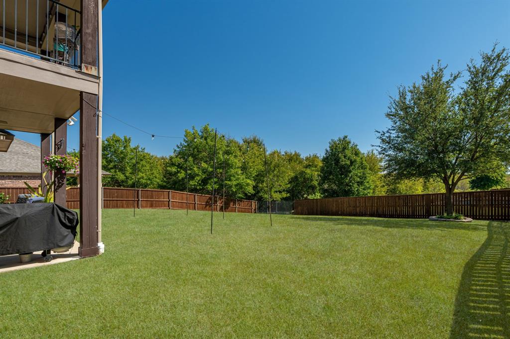 Briarwyck Add Ph 1 - Residential