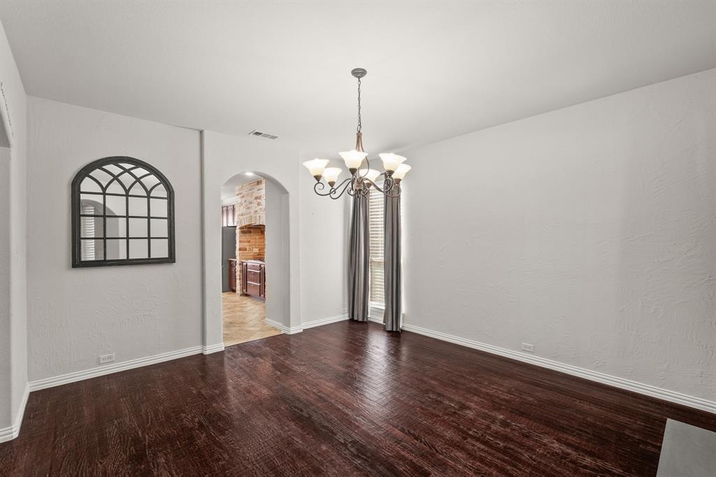 Briarwyck Add Ph 1 - Residential