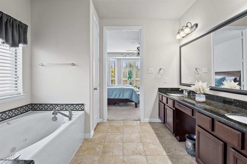 Briarwyck Add Ph 1 - Residential