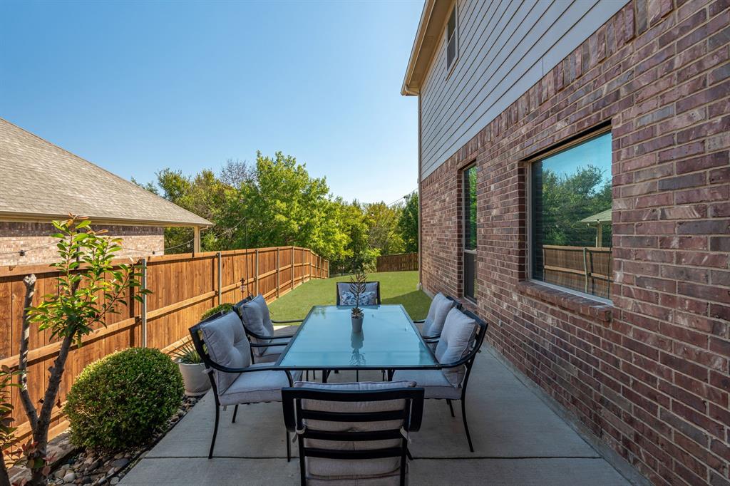 Briarwyck Add Ph 1 - Residential