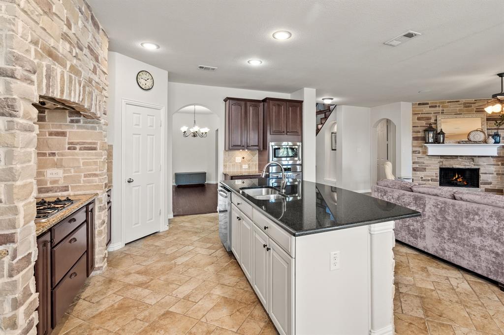 Briarwyck Add Ph 1 - Residential