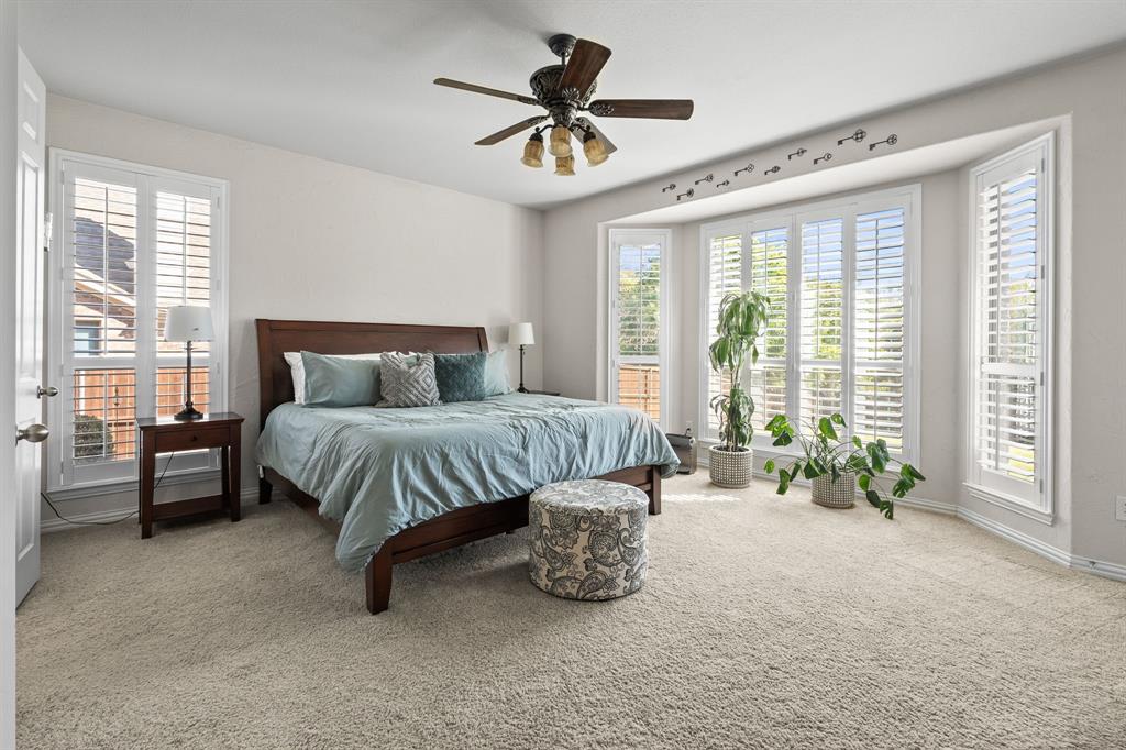 Briarwyck Add Ph 1 - Residential