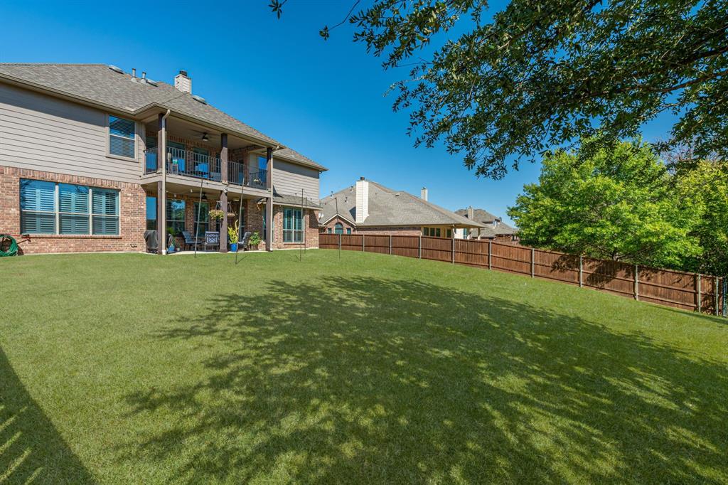 Briarwyck Add Ph 1 - Residential