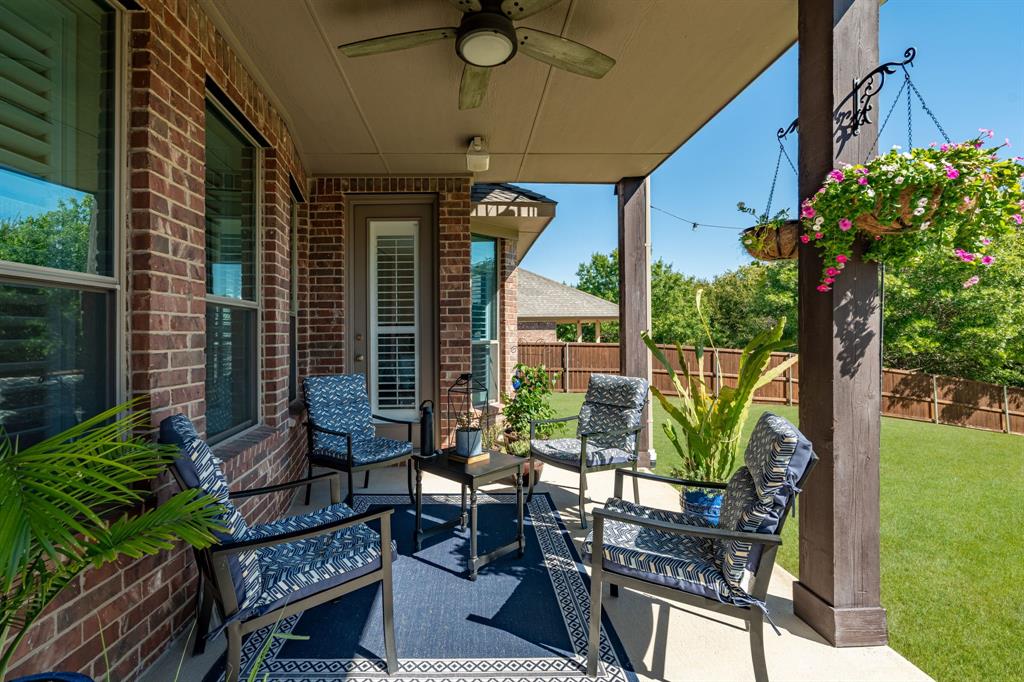 1222 Newcastle Street