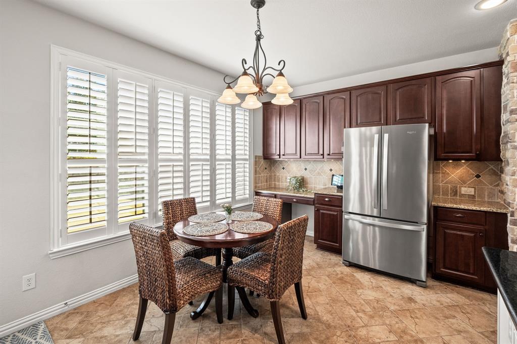 Briarwyck Add Ph 1 - Residential