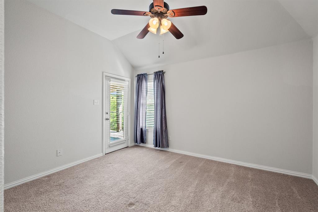 Briarwyck Add Ph 1 - Residential