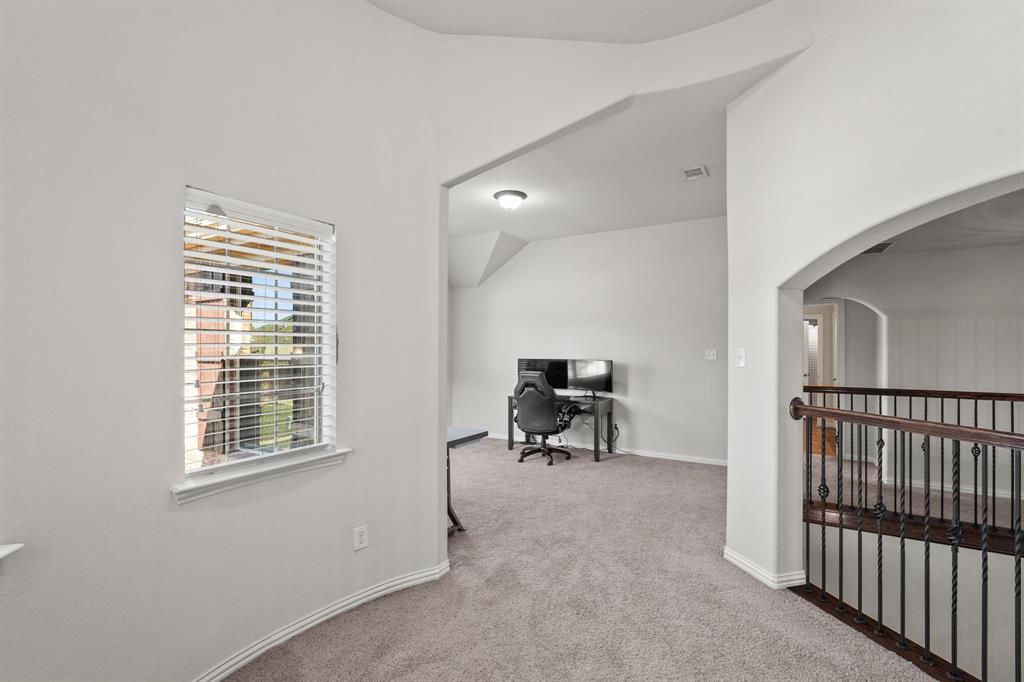 Briarwyck Add Ph 1 - Residential