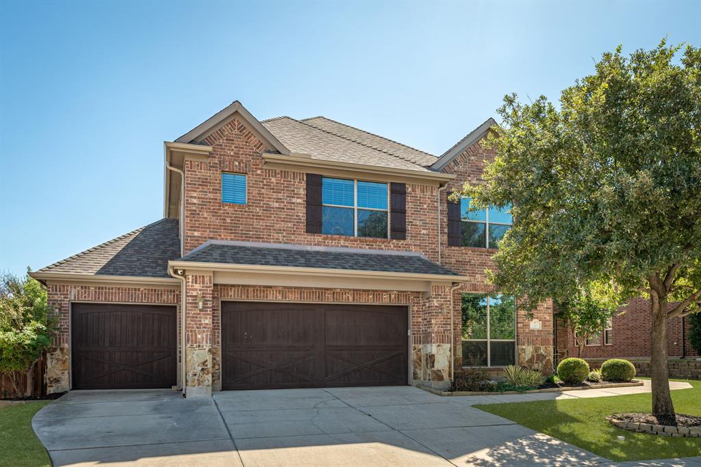 1222 Newcastle Street