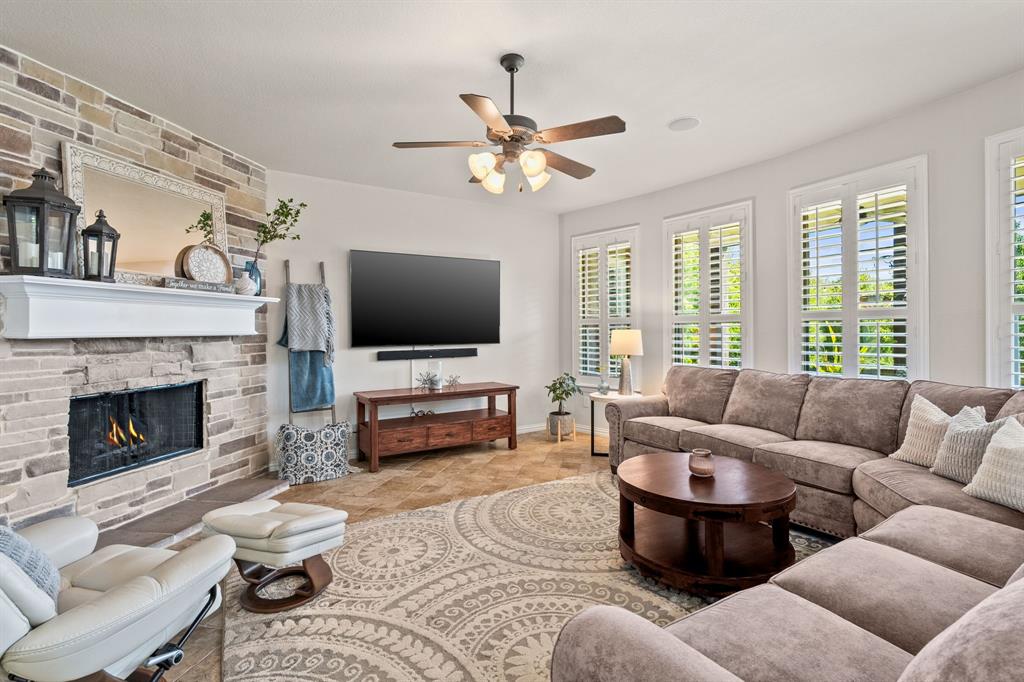 Briarwyck Add Ph 1 - Residential