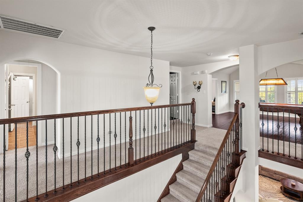 Briarwyck Add Ph 1 - Residential