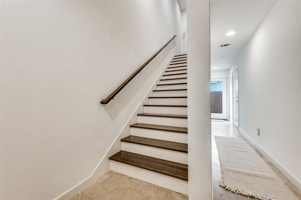 5706 Lindell Ave - Residential