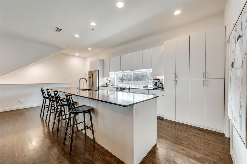 5706 Lindell Avenue B