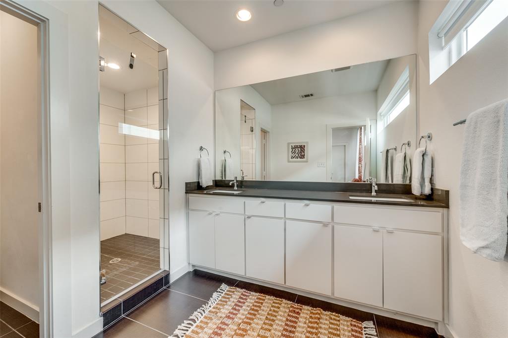 5706 Lindell Ave - Residential